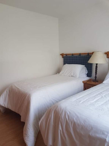 Imagen 21 de 30 de Venta De Casas Residenciales Colonial Pinares De Santiago, Toluca México