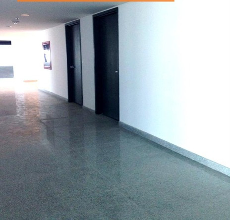 Imagen 5 de 8 de Renta De Oficinas Comerciales, La Viga Torre C 500m2 , $300