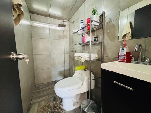 Departamento En Venta En De San Miguel