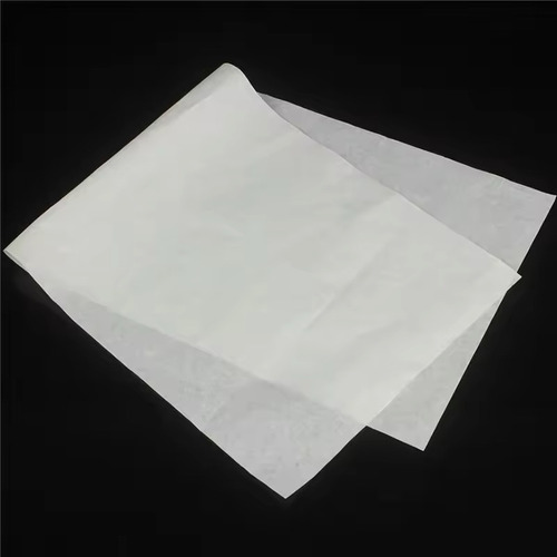 Papel Magia 50x20 Papel Flash Papel Chispa Magia Truco Fuego