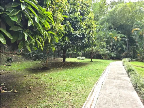 ¡vive En La Tranquilidad De Envigado, Loma De Las Brujas!