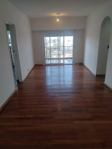 Imagen 1 de 26 de Departamento En Venta Ubicado En Caballito, Capital Federal, Buenos Aires