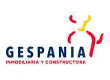 Gespania
