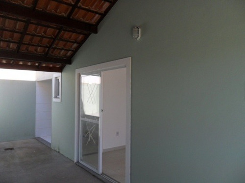 Imagem 8 de 10 de Venda Casa Campos Dos Goytacazes Brasil - 368