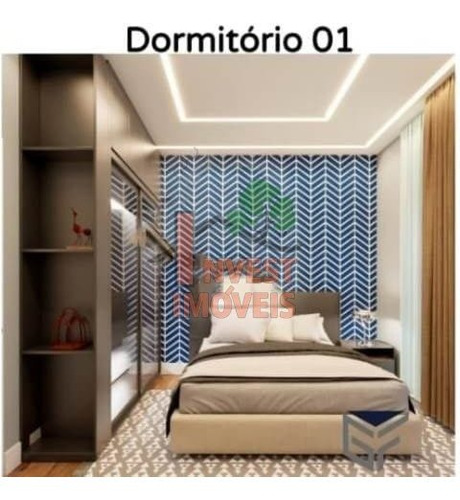 Imagem 7 de 15 de Chacara Em Condominio - Ref: 5543 - V-5543