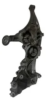 Comprar Suporte Compressor Compressor Vw Jetta 2.5 2009  7351a