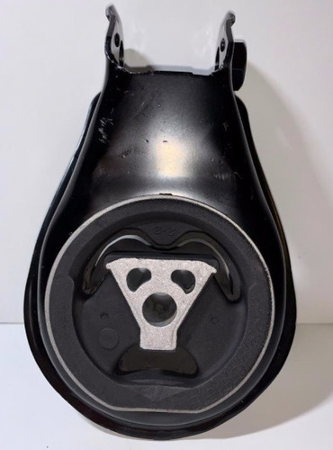 Imagen 3 de 3 de Soporte Motor Trasero Mazda 3