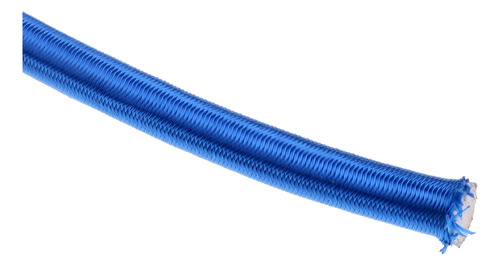 100cm Azul De Repuesto Para Niños , , Amortiguador