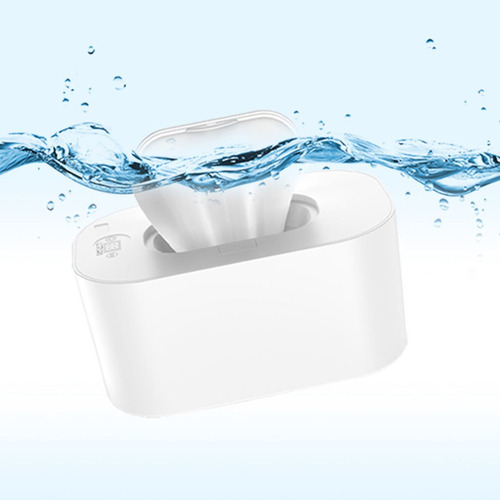 Warmer Wet Wipes White Wet Wipes Y