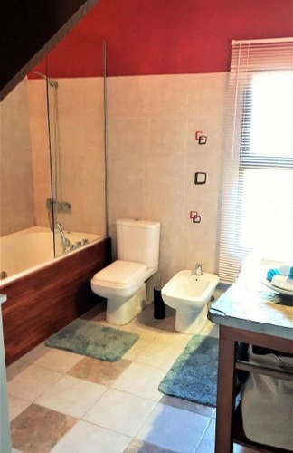 Quinta En Venta De 3 Dormitorios En Lapataia