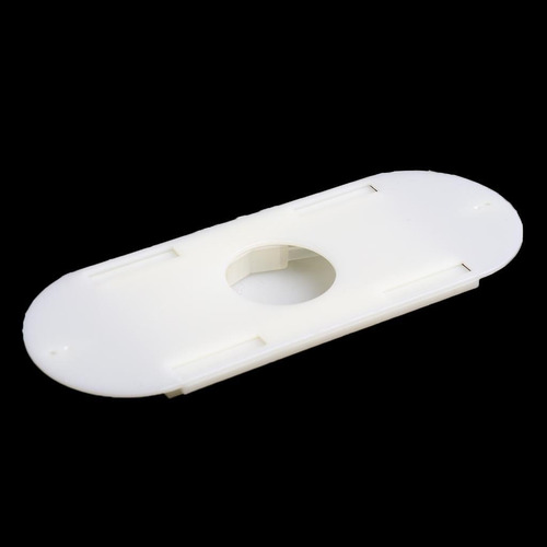 2 X 5 Piezas De De Plástico Aaccesorio Móvil Computadora