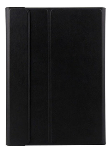 Funda Con Teclado Bluetooth Para iPad 2/iPad 3/iPad 4