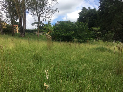 Imagem 7 de 14 de São Roque Presente De Pascoalina Olhá Só 2.000m2 Só R$140mil