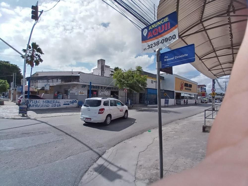 Salas Comerciais - Ref: L1214
