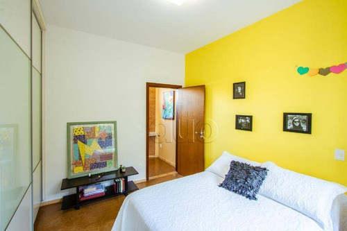 Imagem 11 de 30 de Casa Com 2 Dormitórios À Venda, 300 M² Por R$ 1.550.000,00 - Nova Pompéia - Piracicaba/sp - Ca3416