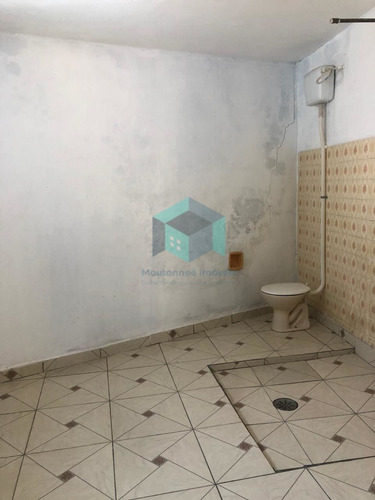Imagem 13 de 17 de Casa 4 Dormitórios Salto-sp/com 2 Residência 1 Ponto Comercial - 173