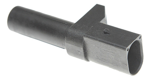 Sensor Ckp Walker Ml320 V6 3.2l Mercedes-benz 98-03