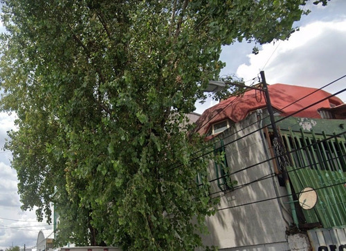 3.- Bodega Comercial (oficina O Taller) En Renta