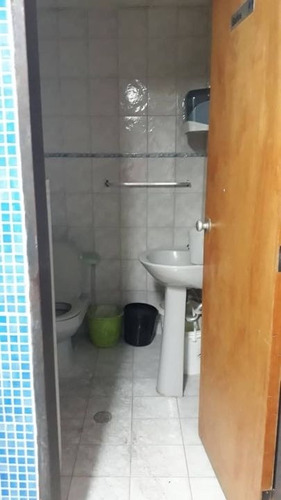 Imagen 5 de 9 de Vendo Edificio 900mts2 Altamira 0754