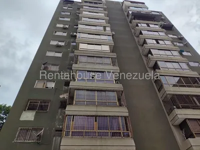 Apartamento en alquiler