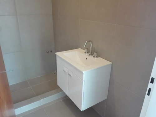 Imagen 8 de 9 de Venta De Casa En Lisandro Olmos