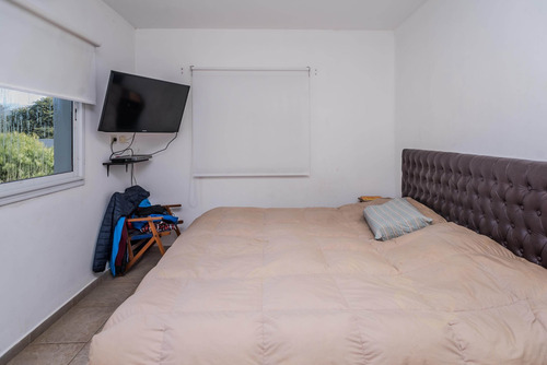 Imagen 25 de 30 de Casa Venta / Permuta B° El Prado 3 Dorm Y Pileta