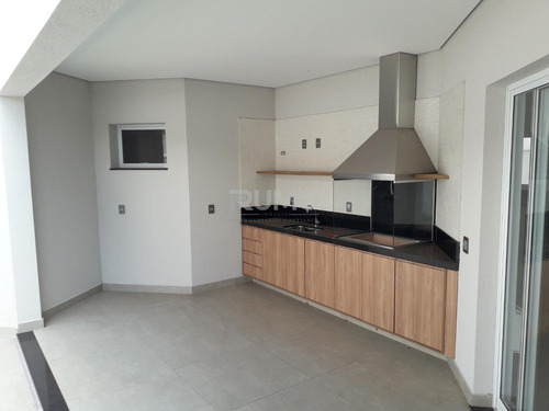 Imagem 6 de 30 de Casa À Venda Em Parque Brasil 500 - Ca011166