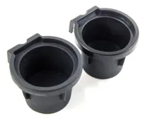 Comprar Portavasos 2005-2014 Nissan Frontier, Xterra, 2005-2012 2u.
