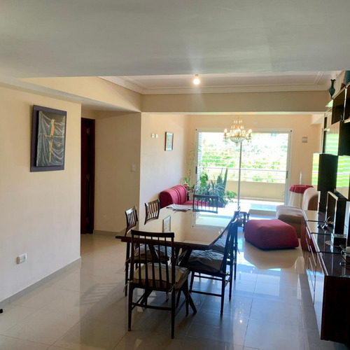 Departamento En Venta - 3 Dormitorios 3 Baños - San Miguel De Tucuman