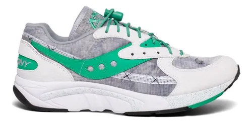 Saucony aya on sale