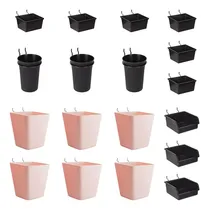 Comprar Accesorios De Tablero De Clavijas De 1\u002F8 Pulgadas Y 1\u002F4 PuLG