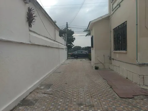Renta Casa 7 Habitaciones Frente Al Rio Tuxpan Veracruz