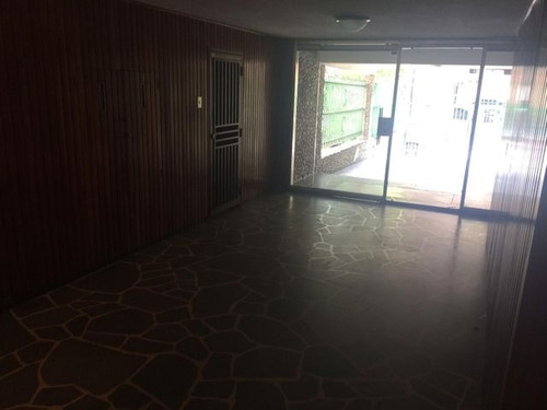 Imagen 12 de 12 de Apartamento En Venta 18/04 Gg Mls #22-4994 04242326013