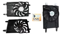 Comprar Electro Fiesta Power - Max- Move Motores 1.6 Completo  Bcv