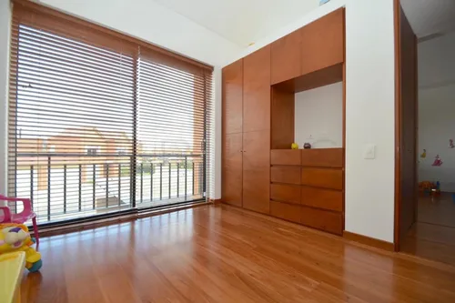 Casa En Arriendo/venta En Chía. Cod A7518