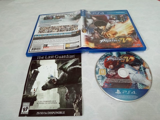 Ring Kings 2k Ps4 Mercadolivre Com Br Ring Kings 2k Ps4 Mercadolivre Com Br