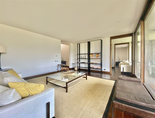 Nuevo Penthouse Duplex Con Piscina: San Damián