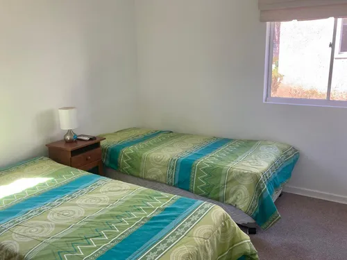 Hermoso Departamento En Quebrada De La Candelaria