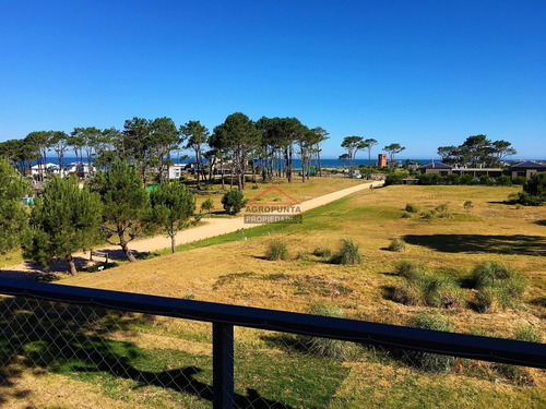 Casa A Estrena En Jose Ignacio- Ref: 4718