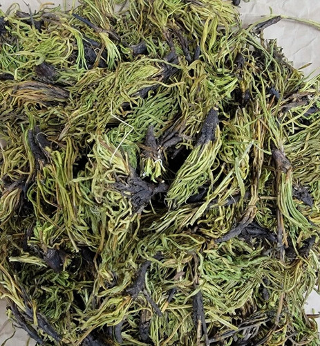 Hierbas Medicinales (flor De Arena) X100g