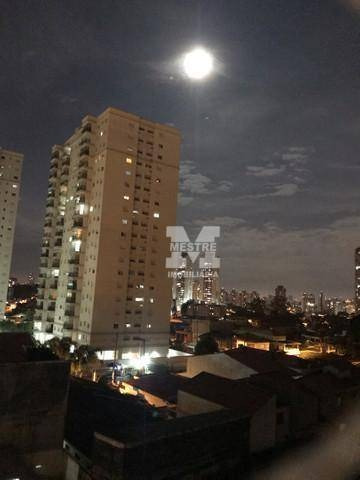 Imagem 20 de 27 de Apartamento Com 2 Dormitórios, 55 M² - Venda Por R$ 351.000,02 Ou Aluguel Por R$ 1.866,02/mês - Gopoúva - Guarulhos/sp - Ap2941
