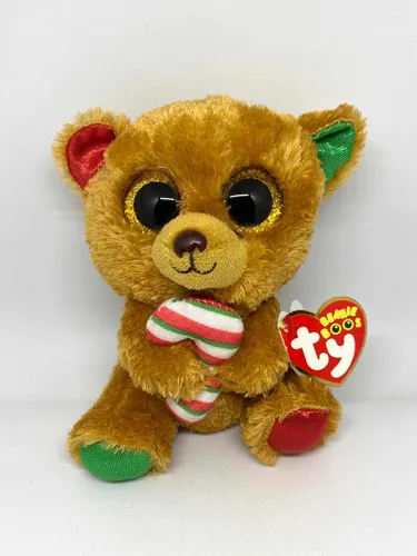 Muñecos de peluche ty outlet