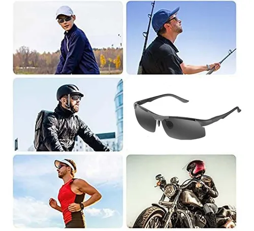 Lentes Rapala MercadoLibre
