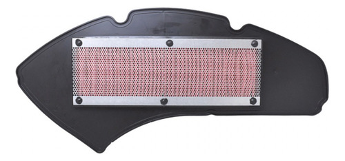 Filtro De Aire Yamaha N-max 155 Original