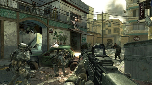 100 Juegos Ps3 | A Elección | Entrega Inmediata