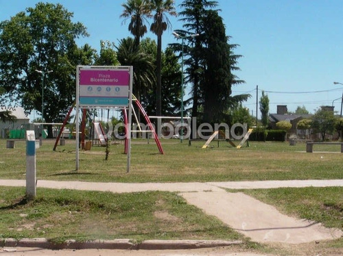 Imagen 3 de 11 de Terreno Lote En Venta O Permuta Ubicado En General Rodríguez, General Rodríguez