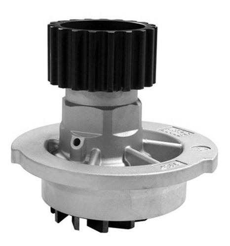 Bomba De Agua Para Daewoo Kalos 1.4 16v Nubira 1.6 16v 97/04