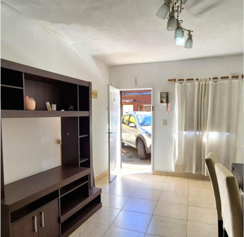 Dúplex En Venta - 2 Dormitorios 2 Baños - San Miguel