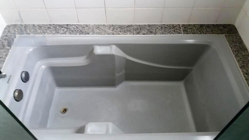 Imagem 24 de 30 de Apartamento Para Venda, 4 Dormitórios, Jardim Da Saúde - São Paulo - 11645