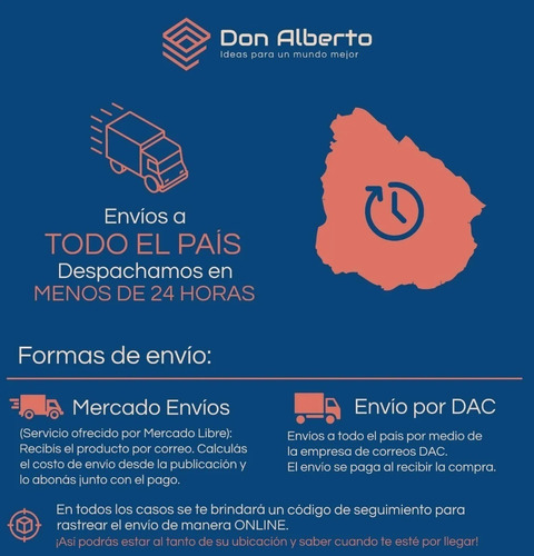 Cinta De Montaje Doble Faz Bifaz Para Pegar En Pared Madera